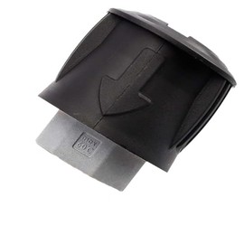 Holdonelight Quick Connect Brass Hose Adapter - M22 14mm Karcher Pressure Washer Coupler Compatible with K2/K3/K4/K5/K6/K7