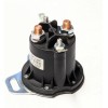 Trombetta New Genuine OEM Trombetta 12 Volt Solenoid 684-1241-212-0