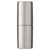 Hildegard Braukmann Coloured Emotions Lip Stick Colour No. 313 Orchid