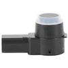 Electronicx Parking sensor replacement Pdc sensor rear fitting car fitted