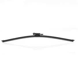 SHS Wipers Rear Fits Land Rover Range Rover Sport 2016-onwards Back Window Rear Wiper Blade 15" 380mm Exact Fit 15x1