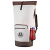 Handy Laundry Extra Large Laundry Bag Backpack – Heavy Duty,