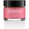 exfoliante labial con frambuesa y aceites nutritivos suaves 15ml