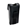 Sunline SUB-102 Plastic Bottle Holder, Black, W3.5 x D2.8 x