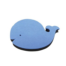 GEWA Shoulder pad for string instruments Magic Pad Whale
