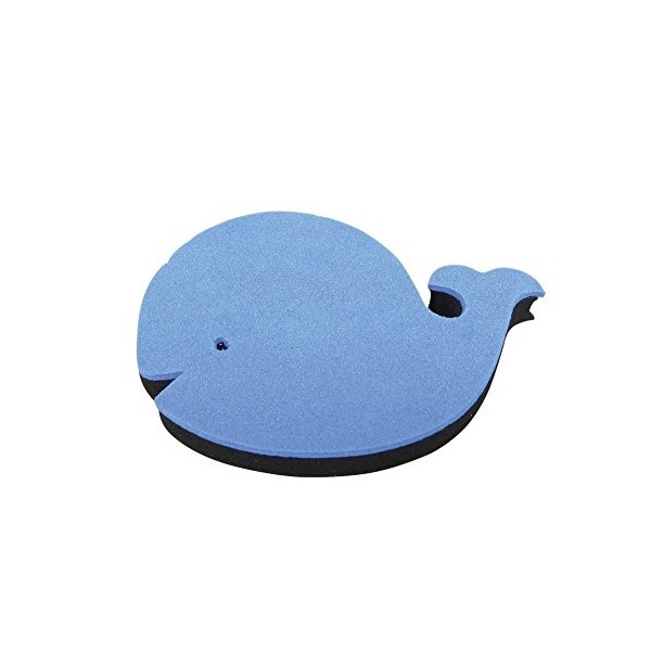 GEWA Shoulder pad for string instruments Magic Pad Whale