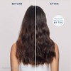 Moroccanoil Loción suavizante