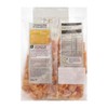 Holland & Barrett Organic Soft Apricots