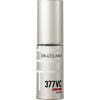 Dr. Ci:Labo (DR.CI:LABO) (Old Model) 377 VC Serum (0.6 oz