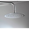 Rainfall Shower Head, Waterfall Shower Head, Shower Head Rainfall and
