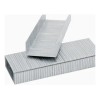 Grapa Estandar Baco Caja 5040 Pzs Superflex Oficina Standard