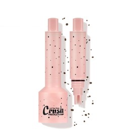 Realistisch Freckle Pen - Sommersprossiger Make-up-Stift / wasserfester Soft Dot Sopt Pen für natürliches, müheloses, sonnengeküsstes Make-up