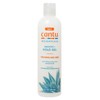 Cantu Weightless Smooth Gel, 10 fl oz