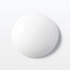 MUJI 15258543 Lotion for Sensitive Skin, Moisturizing Type, Large, 400