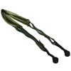 Yoga Hammock Handstand Split Leg Stretchable Training Portable Elastic Aerial