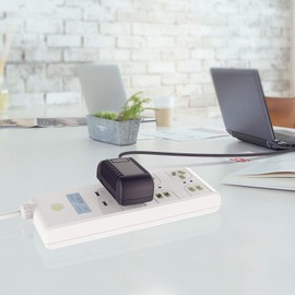 BestCH AC Adapter for Evenflo 52130 52131 52132 Electric Breast Pump Evenflo Company, Inc. Power Supply Cord Cable PS Wall Home Charger Input: 100V - 120V AC - 240 VAC 50/60Hz Worldwide Voltage Use