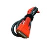 Injectronic 9351 Cable de Diagnostico para CJ8K