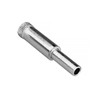 CoCud Diamond Drill Bits, 10mm / 0.39" Cutting Diameter, Metal,