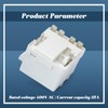 Esttlamer 1394121 HVAC Systems Relay Compatible with Leer Freezers and