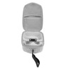 VR Glasses Storage Bag EVA Protective Case for Quest 2,