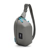 Pacsafe Uni-Adult Go Anti Theft Sling Pack Anti-Theft Carry Bag,