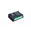 ACT Motor GmbH Closed Loop Motor Servo Driver HBS57 for