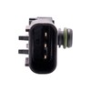 Engine Crankcase Pressure Sensor Fits for Cummins ISB ISC 6.7L