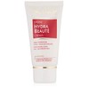 Guinot Creme Hydra Beaute Long-Lasting Moisturising Cream for Low-Moisturising Skin