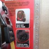Milwaukee 100ft. Closed Reel Long Tape Measure Tool Nylon Steel