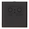 1080P Mini WiFi Cam Smart Security Camera Phone Remote 140°