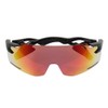 Airfly AF-301 C-3BK Sunglasses