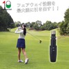 Titleist TSR1 TSR2 TSR2+ TSR3 TSi1 TSi2 TSi3 TS2 TS3