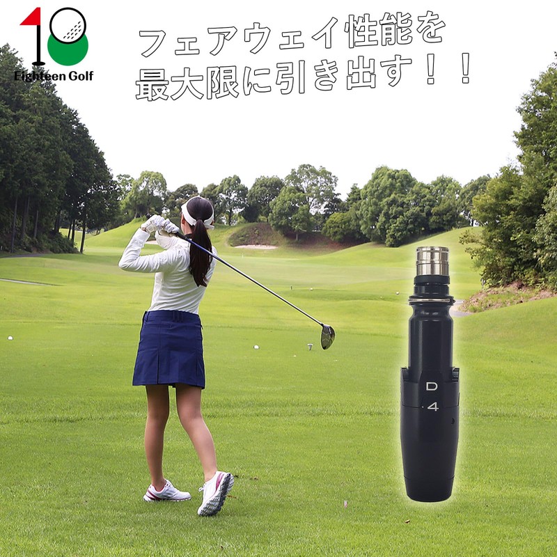 Titleist TSR1 TSR2 TSR2+ TSR3 TSi1 TSi2 TSi3 TS2 TS3