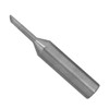 ENGINEER ST-21 Soldering Iron Tip for SK-40 Series, Diameter 0.1
