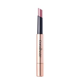 Coralhaze Volumizing Fondue Lip B01 Optin, 0.07 oz (2 g) Lip