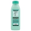 Garnier Fructis Shampoo Fructis Hair Food Aloe Vera 300Ml
