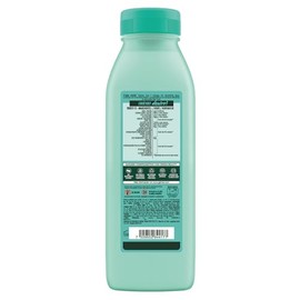 Garnier Fructis Shampoo Fructis Hair Food Aloe Vera 300Ml