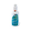 Martina Gebhardt Young Active Facial Lotion Natural Cosmetics