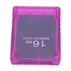 Game Memory Card Professional Store Games Make Hard Drive Boot