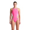 ARENA Women's Standard Next Swimsuit Tech One Back Performance Ladies