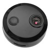 Mini WiFi Camera 1080P HD Wireless Motion Detection Night Vision