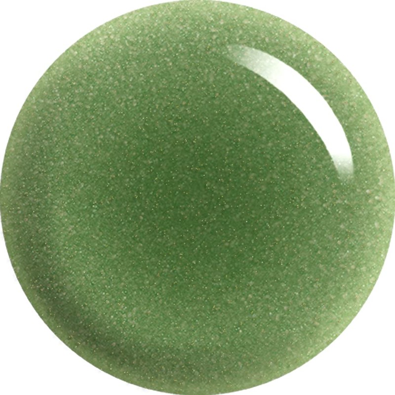 Germy One 118 Vintage Khaki