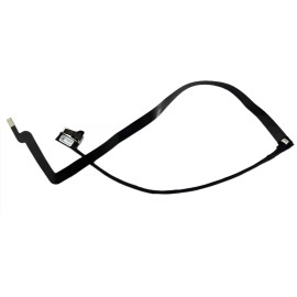 1PCS 13209407-00 For Razer Blade 14 RZ09-0391 PI410 Camera Webcam Cable