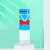 MINISO Donald Duck Collection Straight Tritan Bottle 600ml Leak Proof