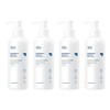 Dr. G The Moisture Barrier D Lotion, 200ml, 4 pcs / 닥터지 더모이스처 배리어 D 로션, 200ml, 4개