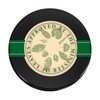 The Republic of Tea - Earl Greyer Decaf Tea, 50