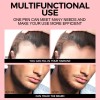 3d Lapiz Para Cejas Persistente Impermeabilización 3d Cejas