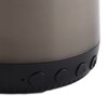 Wireless Bluetooth Speaker Multifunction HiFi Stereo Deep Bass Dazzling Light