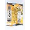 La Moderna Pasta Vermicelli Coiled