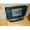 Arctic Zone 36 Cans Ultimate Collapsible Cooler Waterproof Bottom Brand